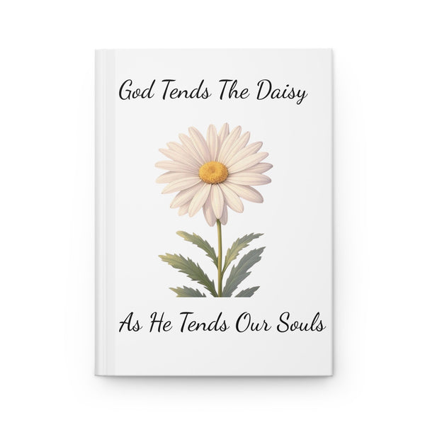 God Tends