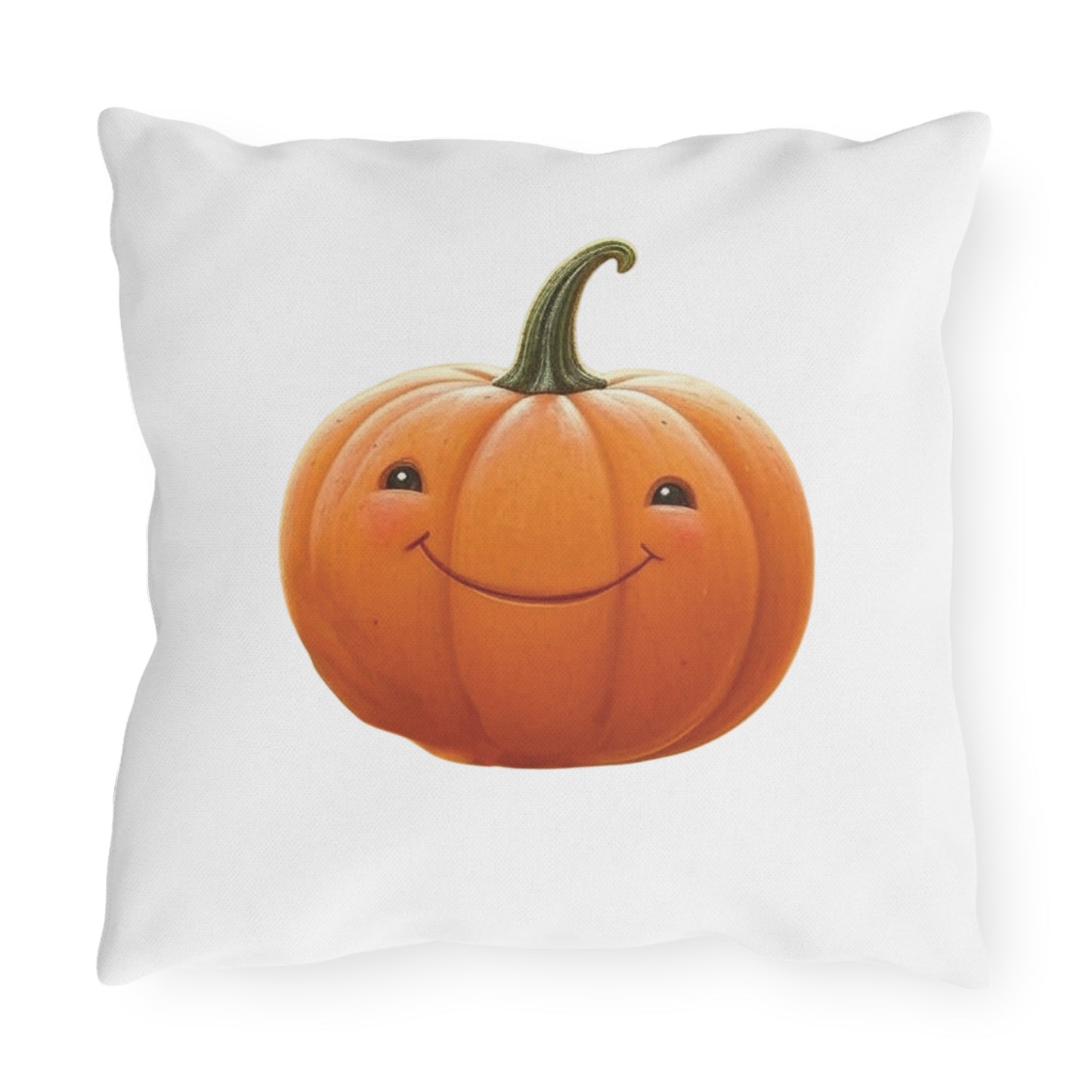 Pillow - Bloom Big