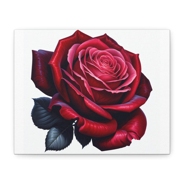 Hope Blooms