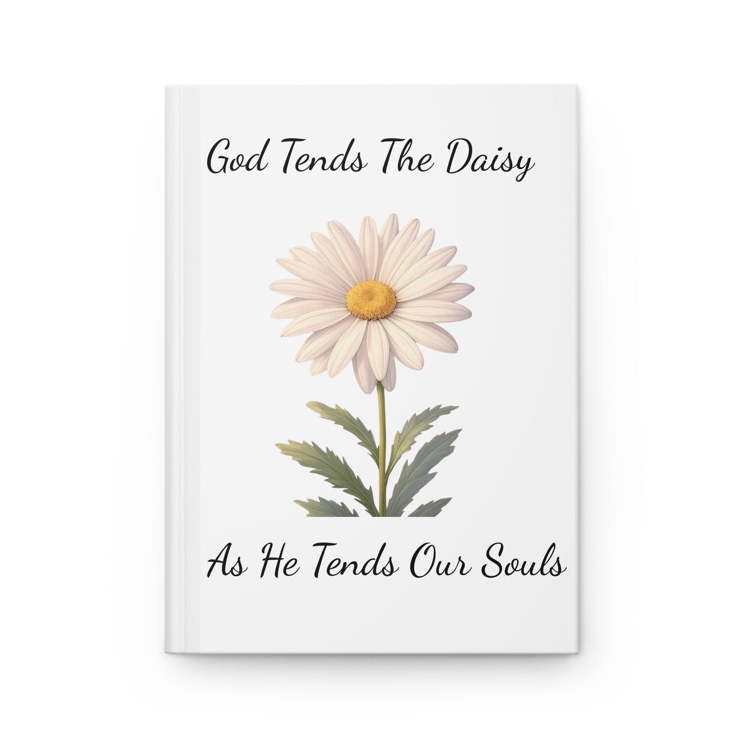 God Tends