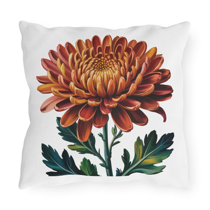 Pillow - Thankful, Grateful, Blessed